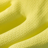 Spontex Everyday Protect Rubber Gloves Large   1pair