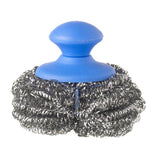 Spontex Handy Tough Scourer