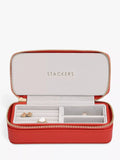 Stackers Medium Travel Jewellery Box - McGrocer