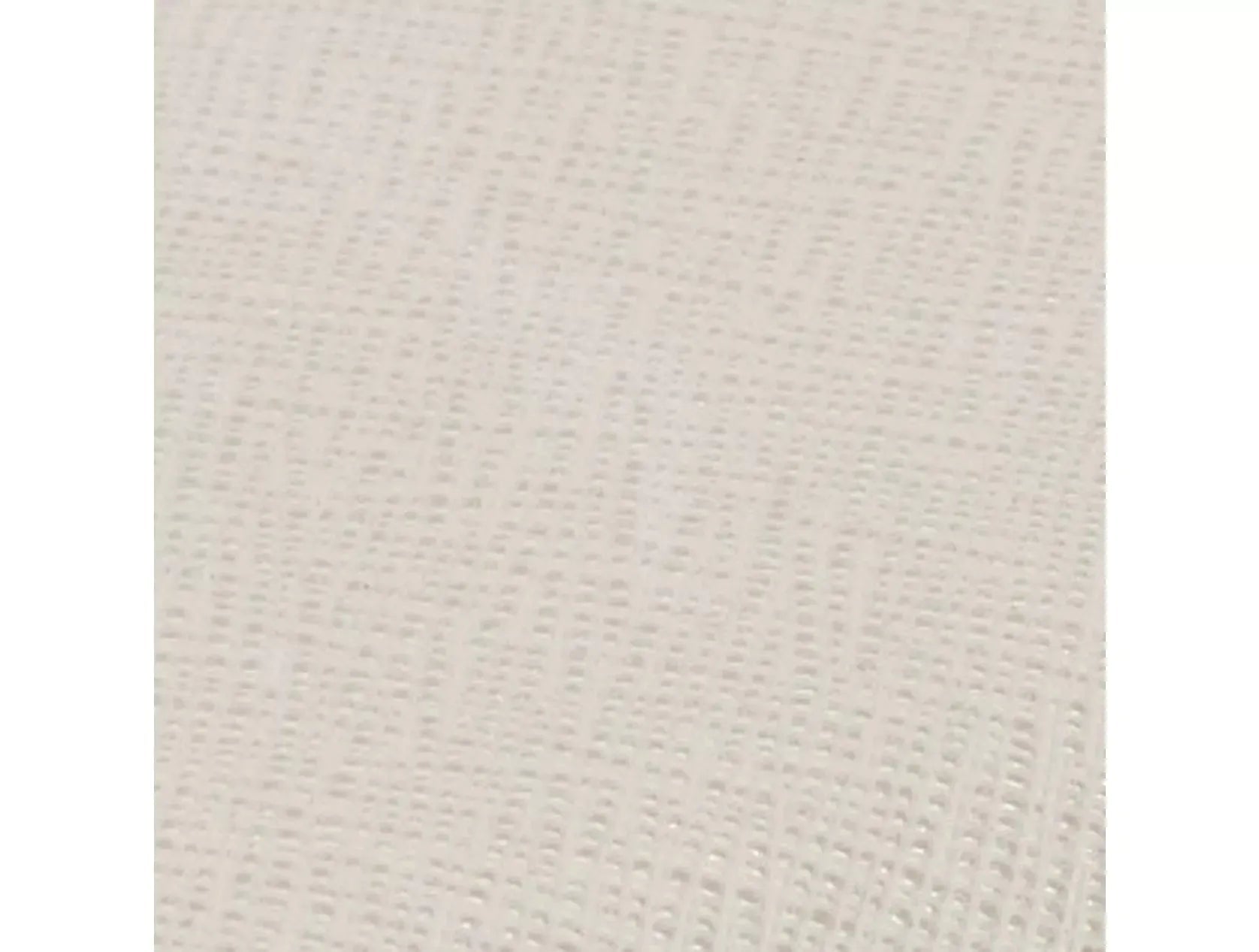 Stackers Medium Travel Jewellery Box - McGrocer