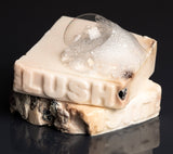 Sultana of Soap Soap