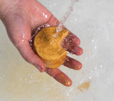 Sunnyside Bubble Bar