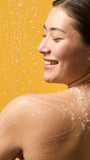 Sunrise Shower Gel