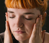 Tea Totaler Cleansing Balm