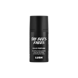 The Bee's Knees Solid Perfume