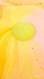 Time of the Season Bath Bomb