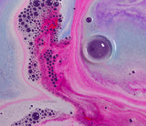 Toby's Magic Cow Bath Bomb