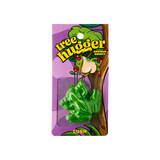 Tree Hugger Shower Gummy