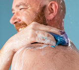 Twilight Shower Jelly