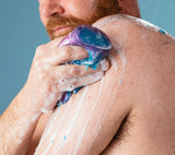 Twilight Shower Jelly