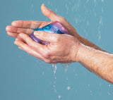 Twilight Shower Jelly