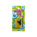 Waiter! There’s A Fly In My Soap Mini Soap