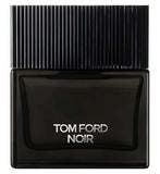 TOM FORD Noir Eau de Parfum 50ml Perfumes, Aftershaves & Gift Sets Boots   