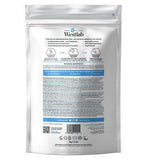 Westlab Dead Sea Bath Salt 1kg Make Up & Beauty Accessories Boots   