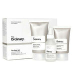 The Ordinary The Daily Set GOODS Boots   