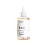 The Ordinary Glycolic Acid 7% Toning Solution 240ml Make Up & Beauty Accessories Boots   