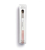 Xx Revolution Xxpert 'The Artist' Definition Crease Eye Brush GOODS Boots   