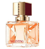 Valentino Voce Viva Intensa Eau De Parfum 30ml GOODS Boots   