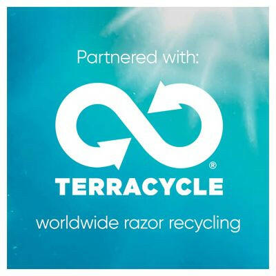 Venus Spa Breeze Bundle Suncare & Travel Boots   