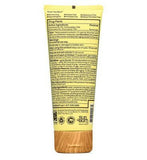 Sun Bum Original Broad Spectrum Moisturizing Facial Sun Cream-SPF 50 88ml Suncare & Travel Boots   