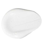 Sun Bum Original Broad Spectrum Moisturizing Facial Sun Cream-SPF 50 88ml Suncare & Travel Boots   