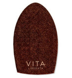 Vita Liberata Dual Sided Luxury Velvet Tanning Mitt GOODS Boots   