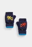 Trucks Flip Mitts GOODS Boots   