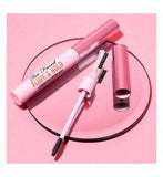 Too Faced Fluff & Hold Laminating Brow Wax Body Care Boots   