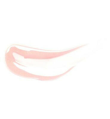 Too Faced Lip Injection Maximum Plump Body Care Boots   