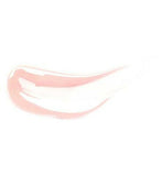 Too Faced Lip Injection Maximum Plump Body Care Boots   