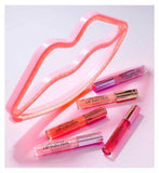 Too Faced Lip Injection Maximum Plump Body Care Boots   