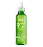 Umberto Giannini Repair Juice Instant Repair Conditioning Water GOODS Boots   