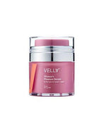 Vella Women's Pleasure Serum Multi-use Jar 24ml (320mg CBD) Body Care Boots   
