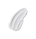 Vella Women's Pleasure Serum Single Use Sachet 1.5ml (20mg CBD) Body Care Boots   