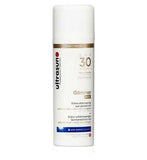 Ultrasun SPF30 Glimmer Max 150ml GOODS Boots   