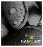 Tutti Bambini Nova Evolutionary Rocker - White/Oak GOODS Boots   