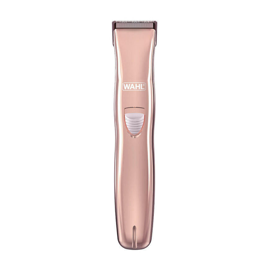 Wahl Face & Body Hair Remover General Household ASDA   